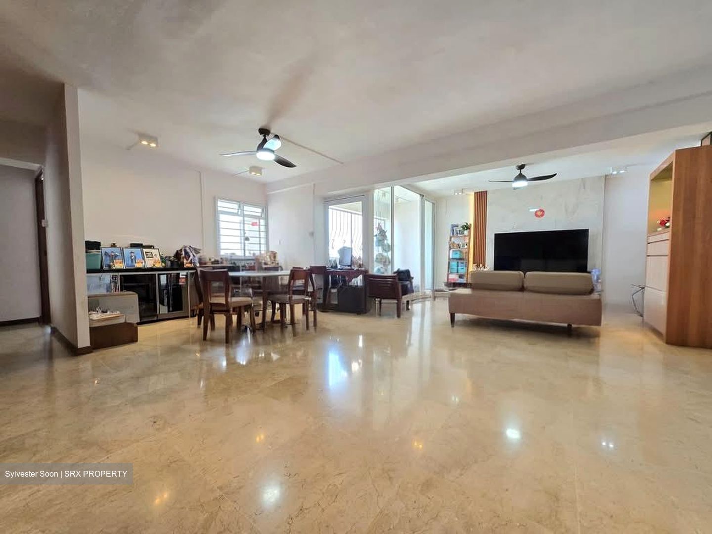Blk 180 Lompang Road (Bukit Panjang), HDB Executive #569699071